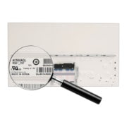 TRASEIRA COM ESPECIFICACAO